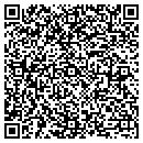 QR code with Learning Links contacts