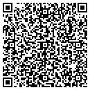QR code with Web Diecutters Etc contacts
