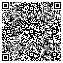 QR code with Rhault Die Cutting Co contacts