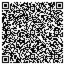 QR code with Williamstown Cemetery contacts