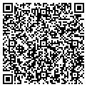 QR code with Nordic Group Inc contacts