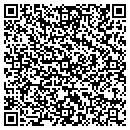 QR code with Turilli & Sons Tree Service contacts