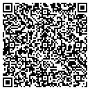 QR code with CFS Mortgage Group contacts