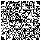 QR code with Restronics New England contacts