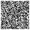 QR code with Dermer Studios contacts