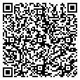 QR code with Warehouse contacts