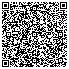 QR code with Check Into Cash of Arizona contacts