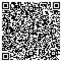 QR code with Paul R Brookes contacts
