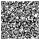 QR code with Crestview Liquors contacts