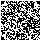 QR code with Flavio's Fresh Mexican Food contacts
