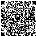 QR code with Neuhaus Publishing contacts