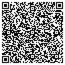 QR code with Scully Signal Co contacts