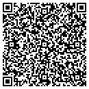 QR code with Trek Communications contacts