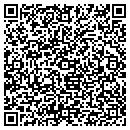 QR code with Meadow View Condominiums Inc contacts