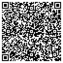 QR code with Ipswich Assessor contacts