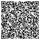QR code with Riverside At The Den contacts