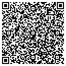QR code with Entreware contacts