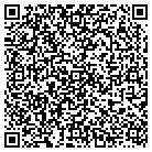 QR code with Scott Software Systems Inc contacts