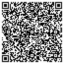 QR code with MAGICSCARF.COM contacts