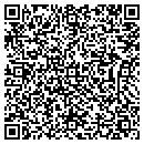QR code with Diamond In The Ruff contacts