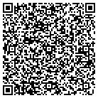 QR code with Framingham Carpet Center contacts