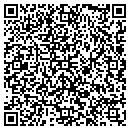 QR code with Shaklee Distr Casey Kirkman contacts