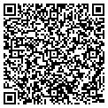 QR code with Sol Cafe contacts