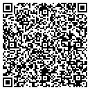 QR code with Ed's Custom Welding contacts
