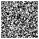 QR code with Robert H Ackerman MD contacts