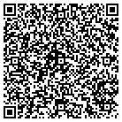 QR code with Poirier Sales & Service Corp contacts