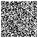 QR code with Tommy Colbert Photography contacts