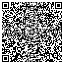 QR code with Boston Properties contacts