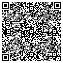 QR code with Dow Industries contacts