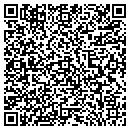 QR code with Helios Health contacts