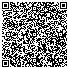 QR code with Carl P Sherr Co Investments contacts