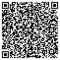 QR code with Bhw Engineering LLC contacts