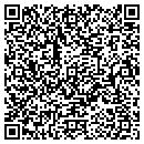 QR code with Mc Donald's contacts