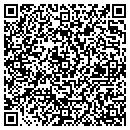 QR code with Euphoria Day Spa contacts