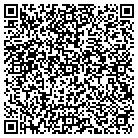 QR code with Home Improvement Of Cape Cod contacts