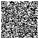 QR code with Clear Orbit contacts