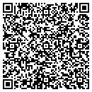 QR code with Metek Tool contacts
