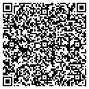 QR code with Just Solutions contacts