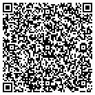 QR code with Environmental Management Department contacts
