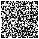 QR code with John S Sullivan CPA contacts