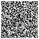 QR code with Thomas & Betts Corp contacts