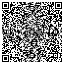 QR code with Cooper Datacom contacts