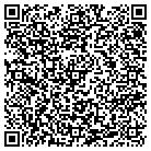 QR code with Kirker-Perry Construction Co contacts