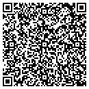 QR code with Sister Shack Coffee contacts