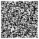 QR code with Mark W Corner contacts