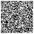 QR code with Power Pros Consulting Group contacts